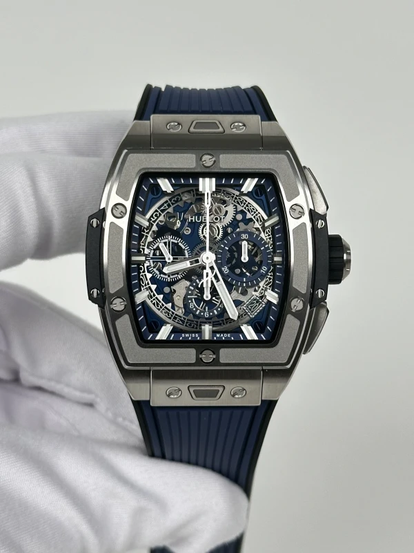 Hublot 642.NX.7170.RX 2