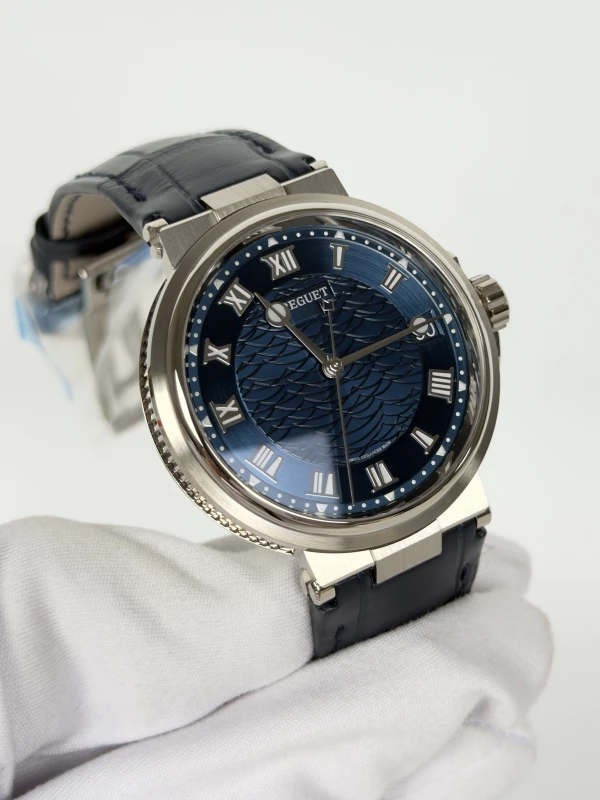 Breguet 5517 5517BB/Y2/9ZU 3