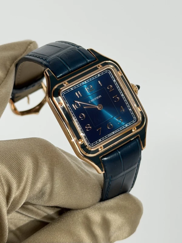 Cartier WGSA0098 3
