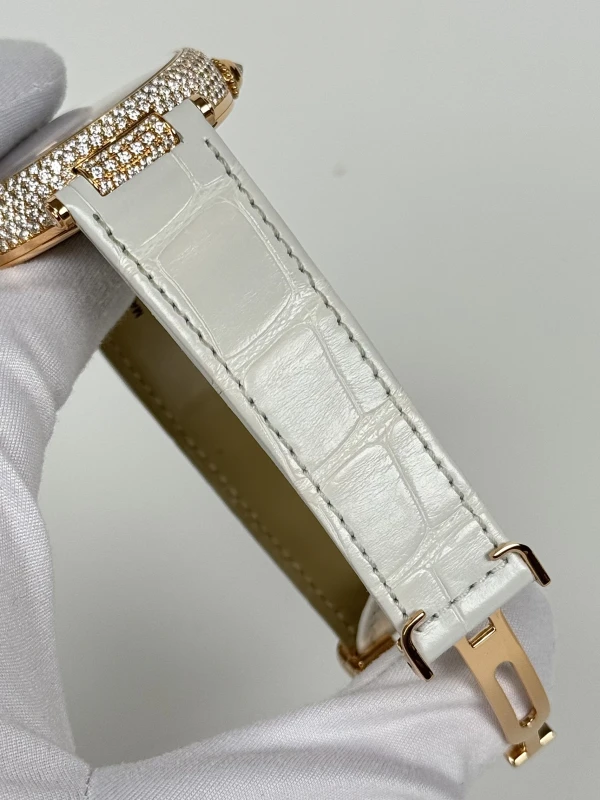 Cartier Creative Jeweled Watches HPI00712 7
