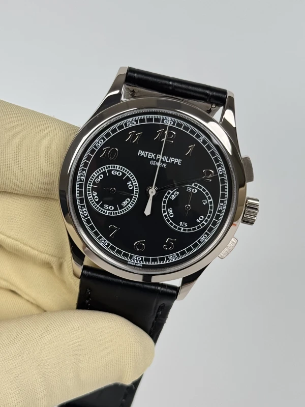 Patek Philippe 5170 5170G-010 4