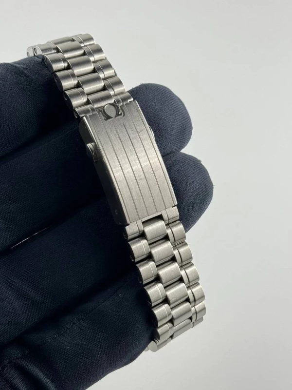 Omega Moonwatch Professional Co‑Axial Master Chronometer Chronograph 42 mm 310.30.42.50.01.001 6