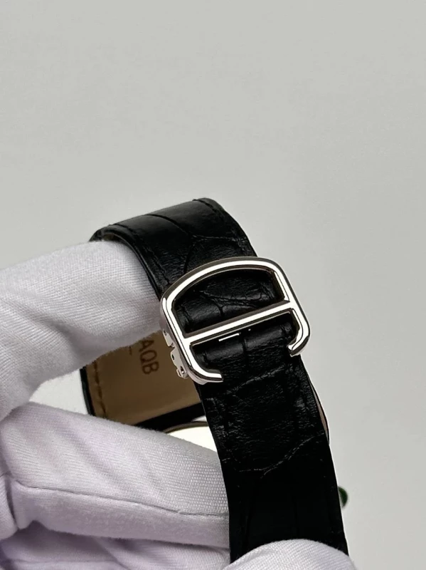 Cartier Astrotourbillon W1556204 7
