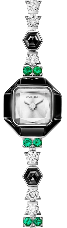 JEWELLERY WATCH