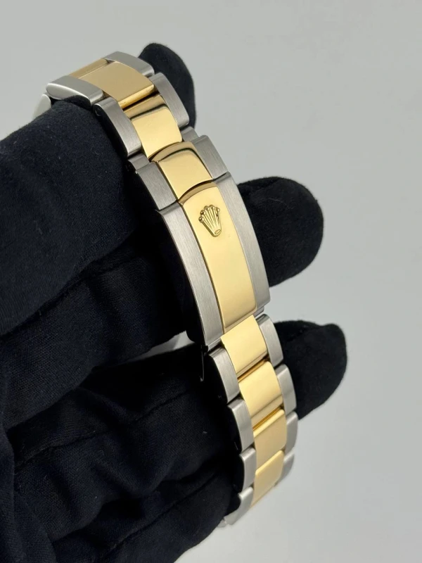 Rolex 116203 9