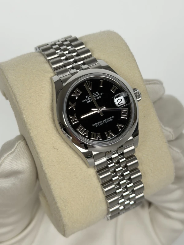 Rolex 278240-0002 2