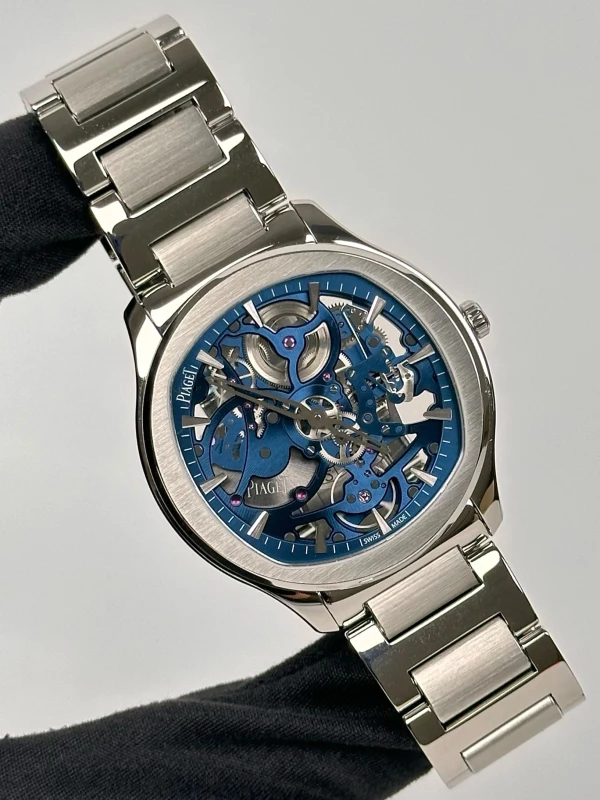 Piaget G0A45004 2