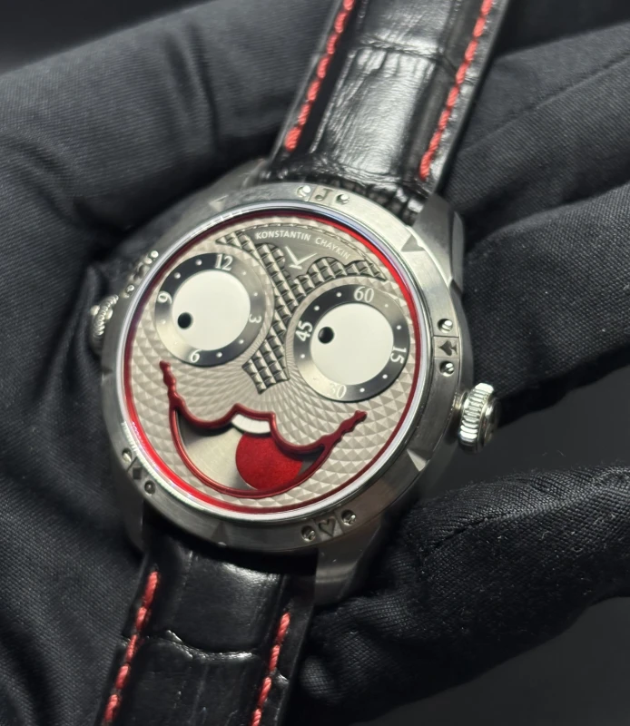Konstantin Chaykin K07-0.TI01.02 3