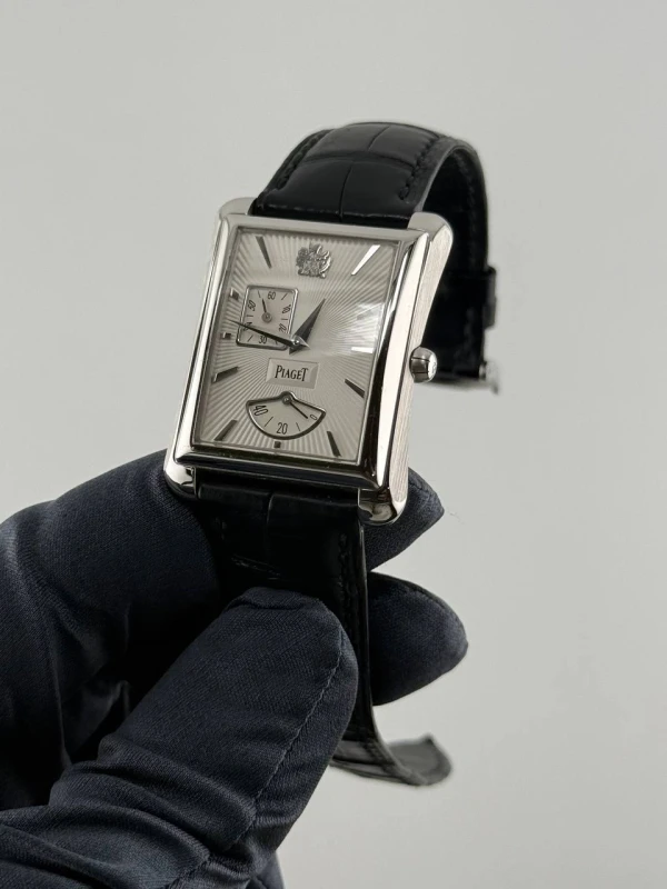 Piaget GOA33069 5