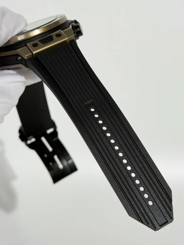 Hublot Big Bang Unico 45MM 411.MX.1138.RX 5