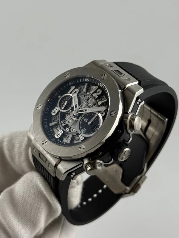 Hublot 421.NX.1170.RX 4