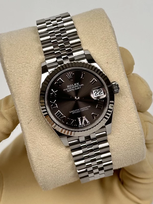 Rolex 278274-0028 3