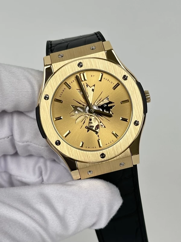 Hublot Shawn Carter 515.VX.4001.LR.SHC13 3