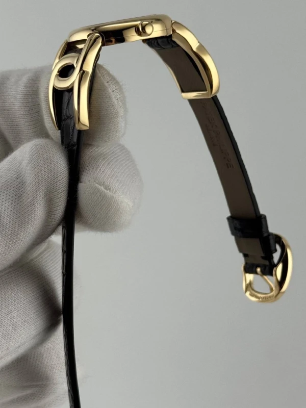 Patek Philippe LADY 4830J 7