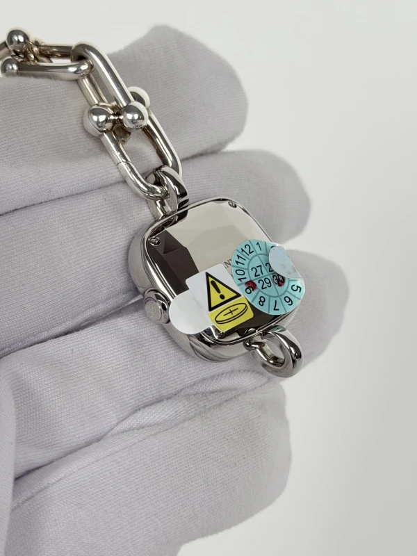 Tiffany & Co 74850030 5