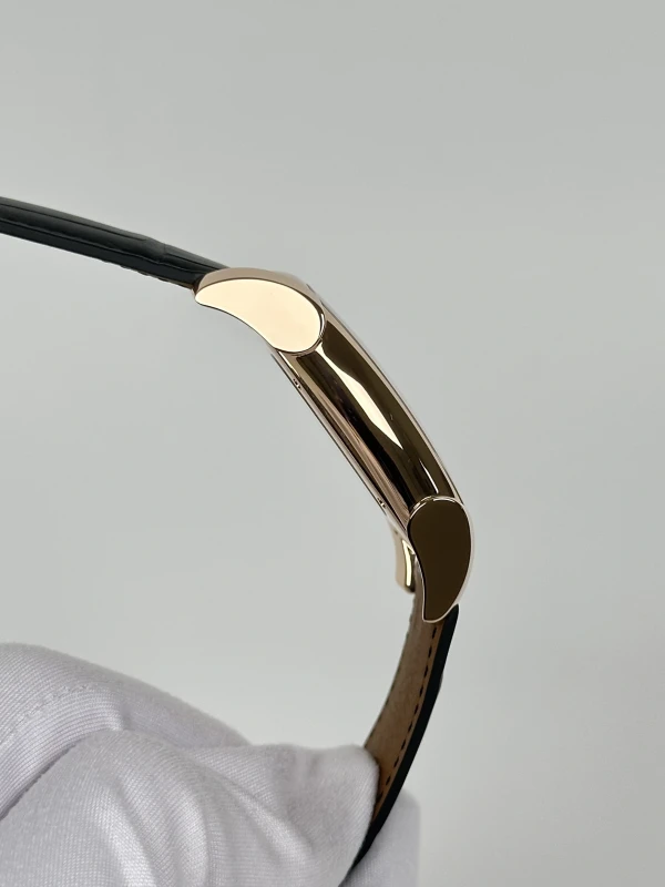 Parmigiani Fleurier Grande PFC124-1000301 5