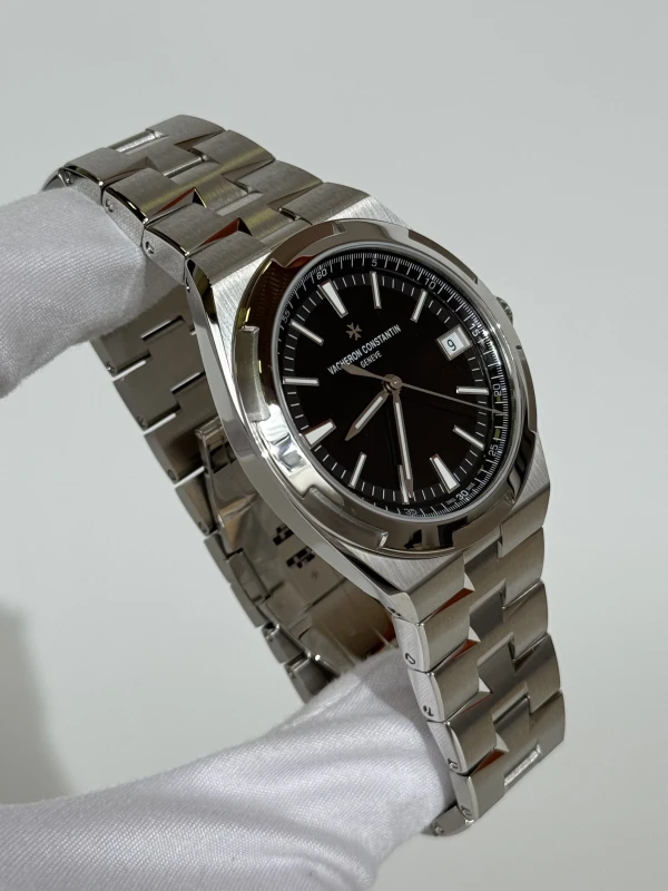 Vacheron Constantin Self-Winding 41 mm 4520V/210A-B483 2