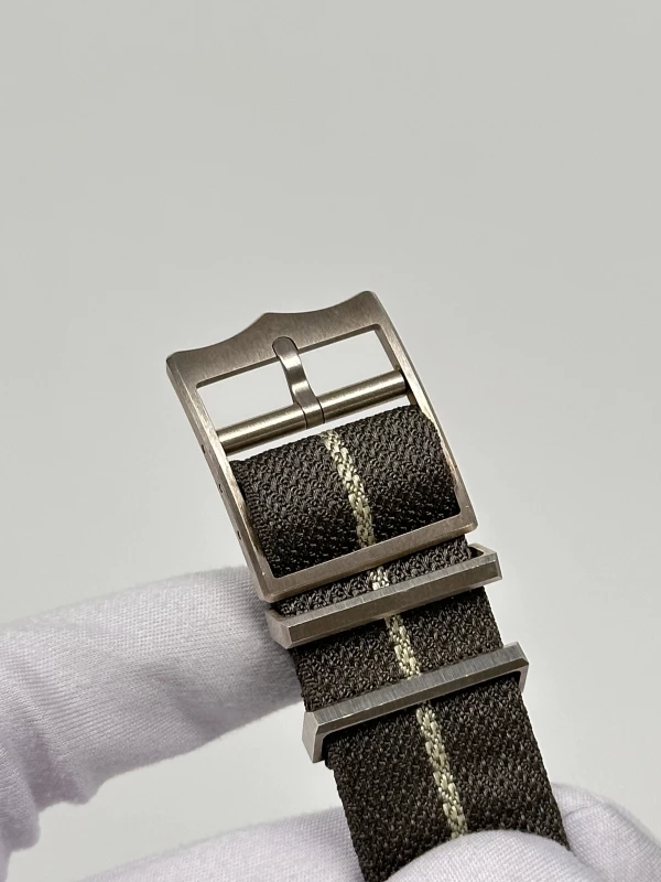 Tudor BLACK BAY 58 925 M79010SG-0001 8
