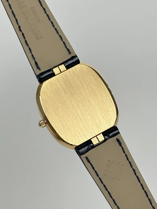 Patek Philippe 3738 3738/100J-012 9