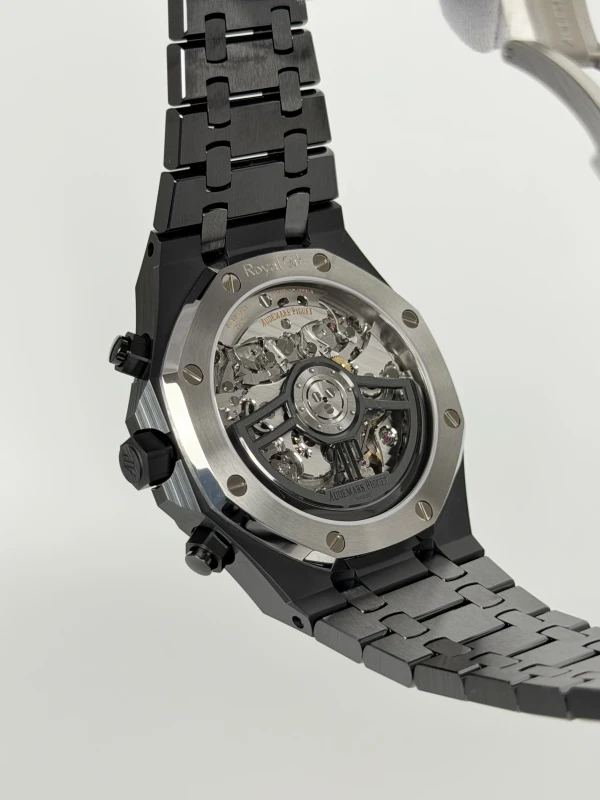 Audemars Piguet Royal Oak Chronograph 26240CE.OO.1225CE.02 5