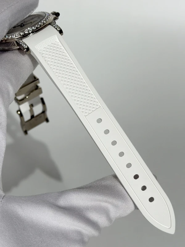 Breguet 8818 8818BB/59/564 DD00 5