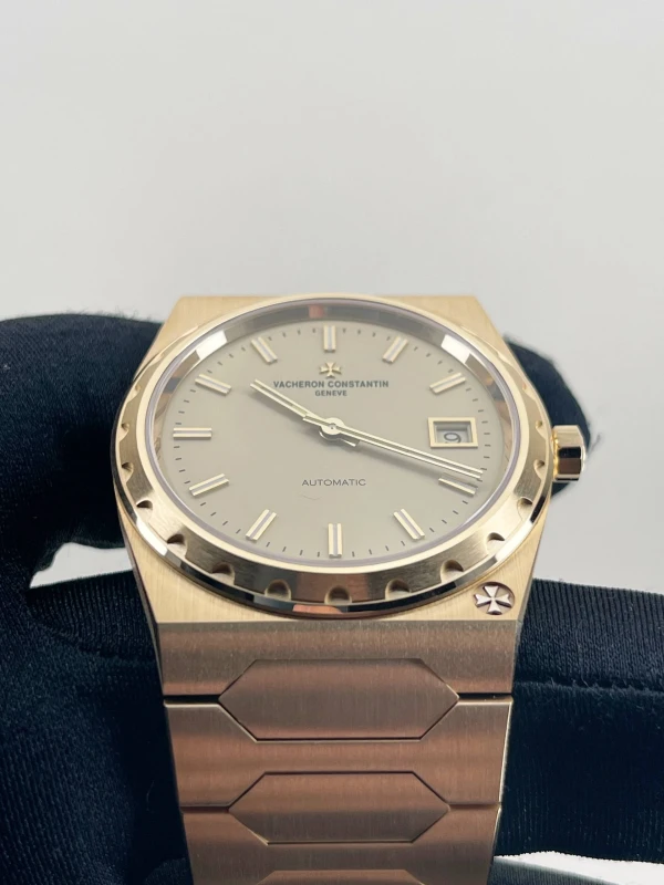 Vacheron Constantin Historiques 222 4200H/222J-B935 4