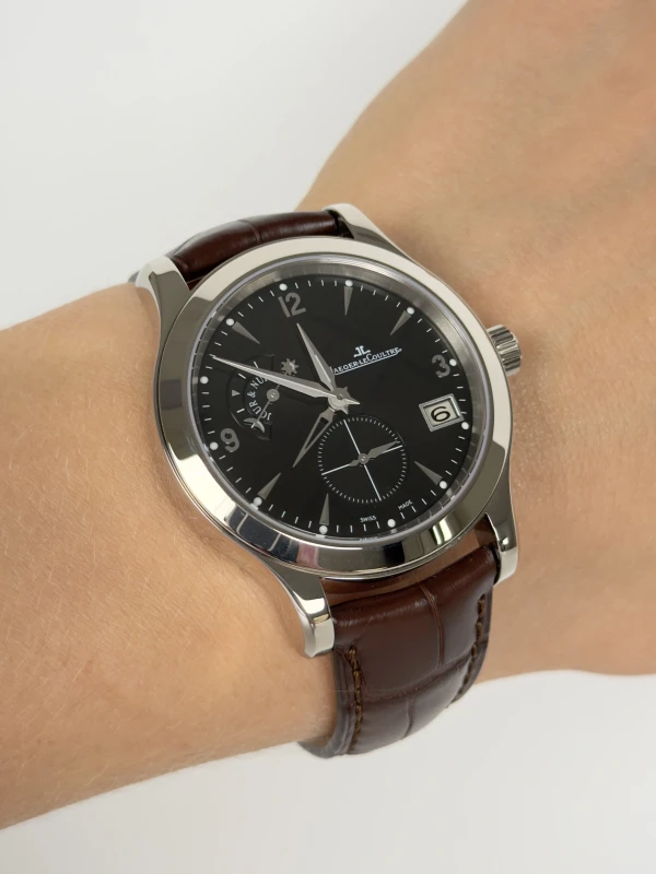 Jaeger LeCoultre Q1623470 6
