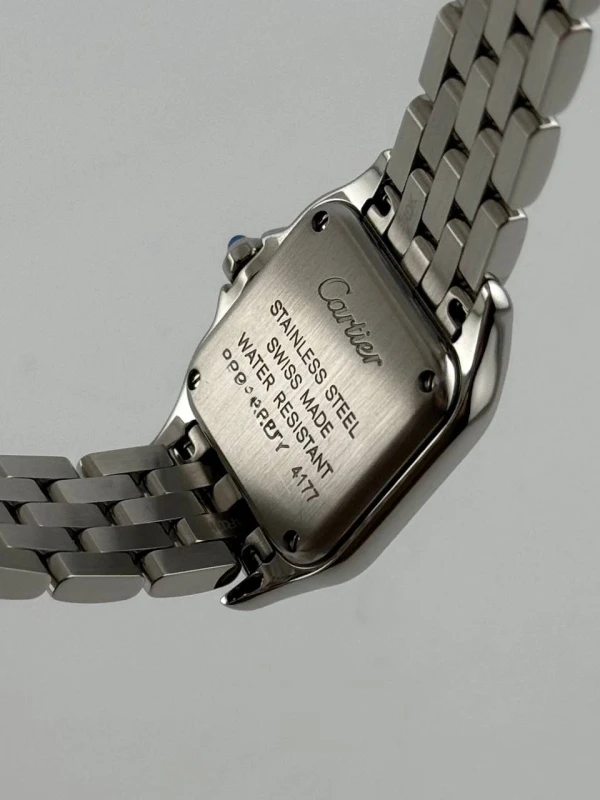 Cartier de Cartier WSPN0006 7