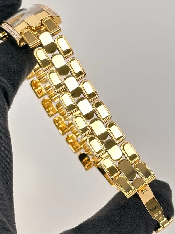 Harry Winston C Lady 330/LQGG.M/D2.2/D2.2 7