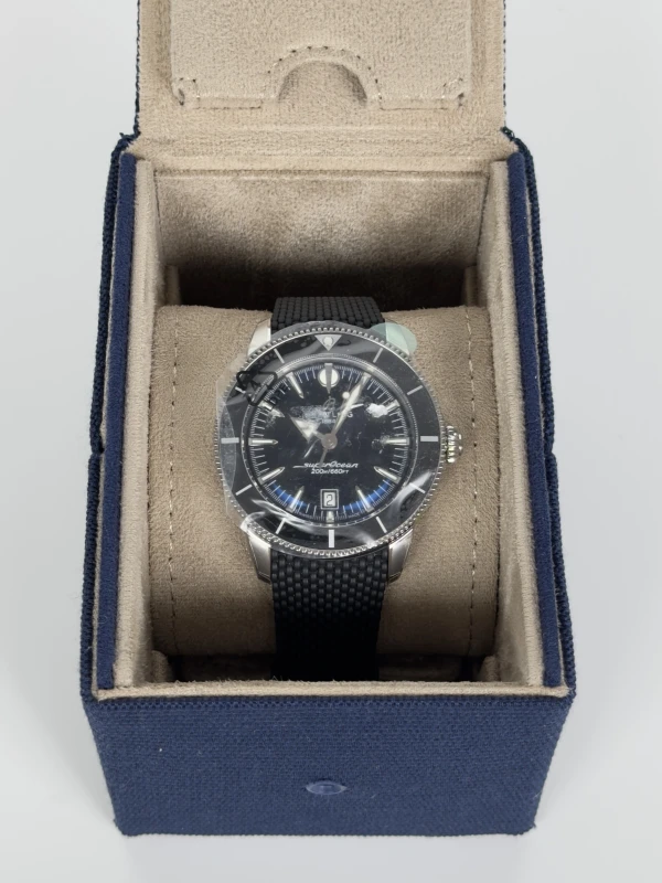 Breitling AB3112241B1S1 7