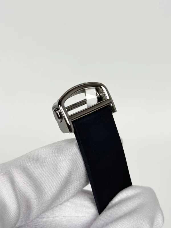 Cartier Chronograph XL WSSA0017 5