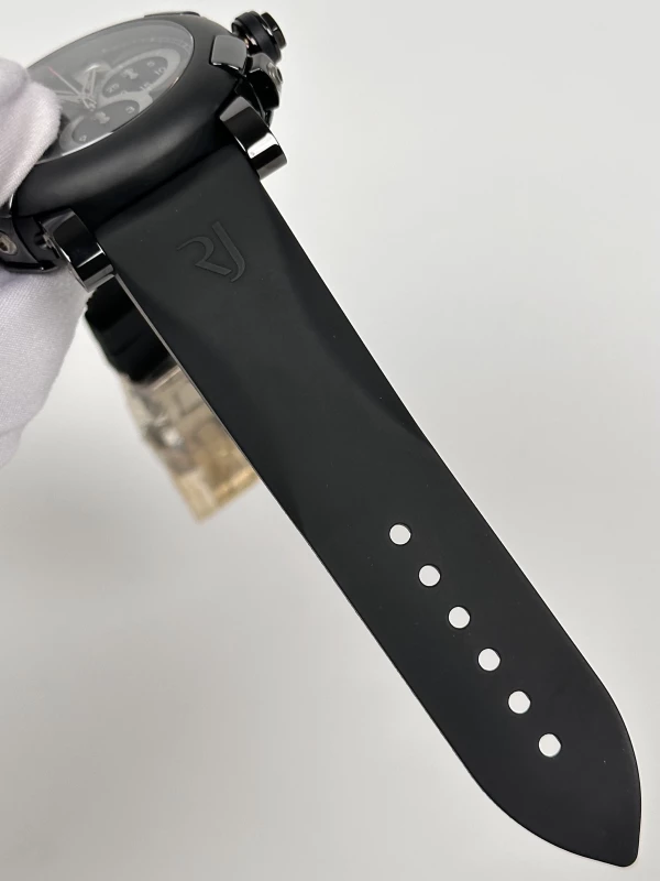 Romain Jerome CH.T.BBBB.00 7