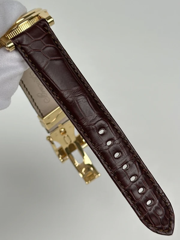Breguet 5817BA/12/9V8 7