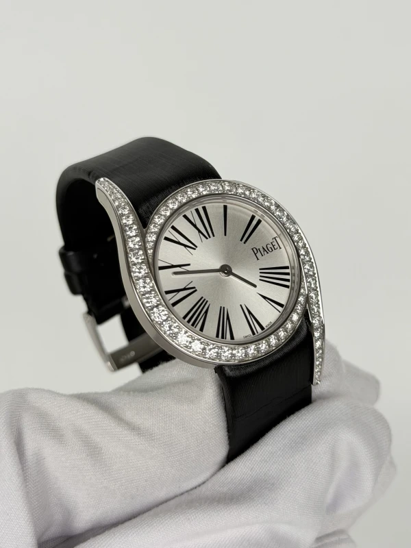 Piaget Gala G0A38160 2