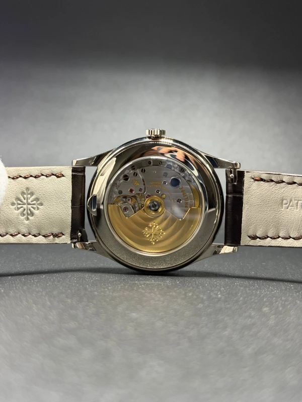 Patek Philippe 5396 5396G-001 4