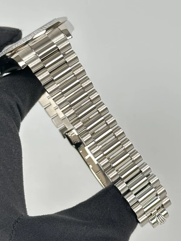 Rolex 218399-83219 5