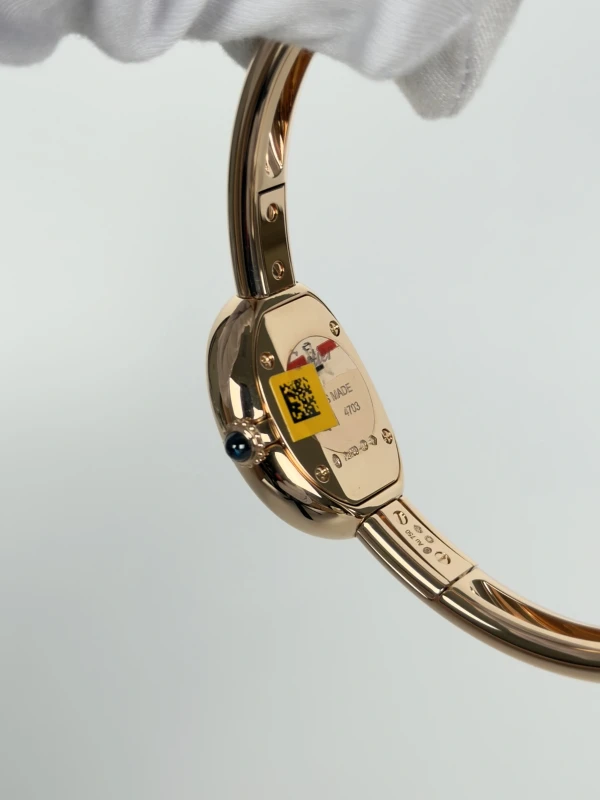 Cartier WGBA0082 6