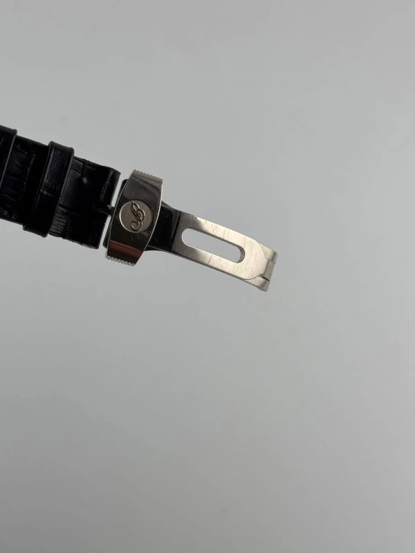 Breguet 3337BB 3337BB 6