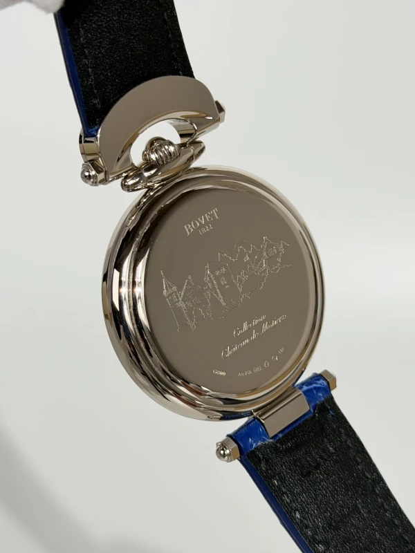 Bovet 40 HMS059 7