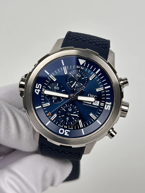 IWC IW376806 4