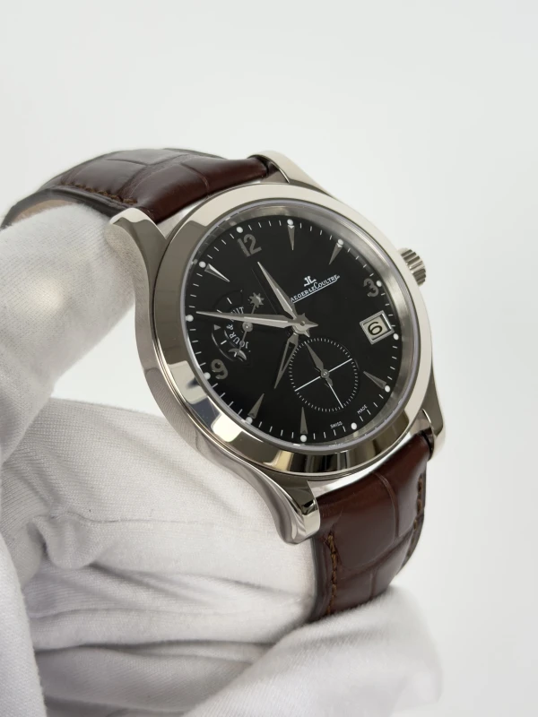 Jaeger LeCoultre Q1623470 2