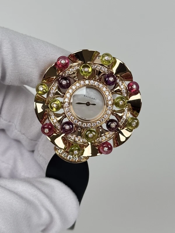 Bvlgari DREAM 102217 4