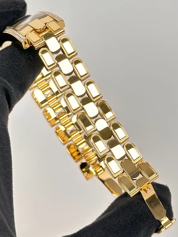 Harry Winston C Lady 330/LQGG.M/D2.2/D2.2 6