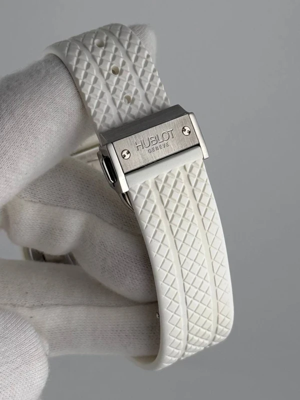 Hublot 341.SE.230.RW.174 8