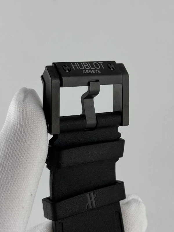 Hublot Oceanographic 731.QX.1140.RX 5