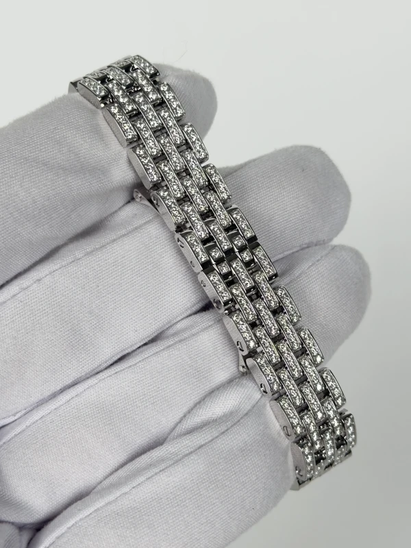 Cartier HPI01801 4