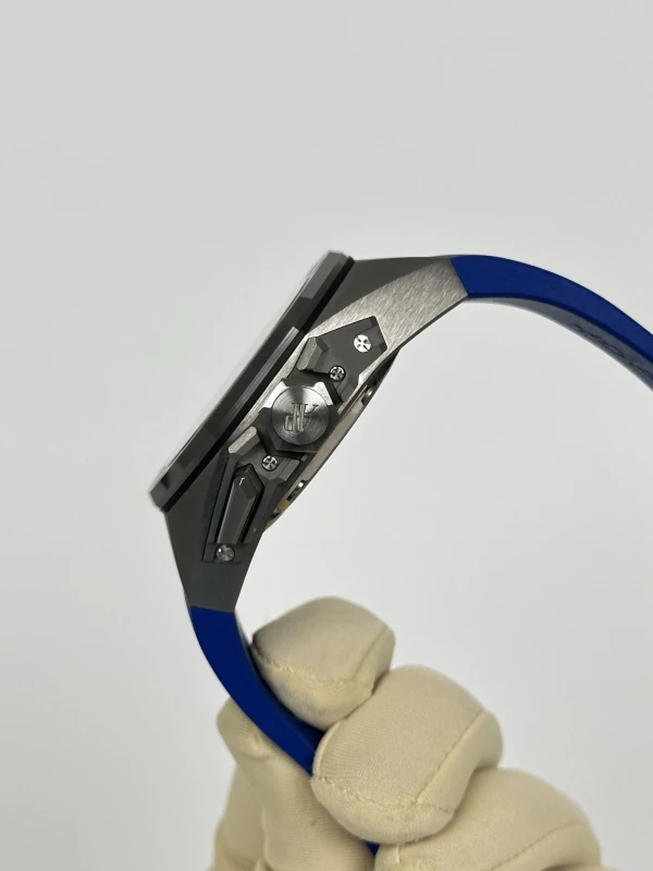 Audemars Piguet Concept Concept Flying Tourbillon GMT 26589IO.OO.D030CA.01 6