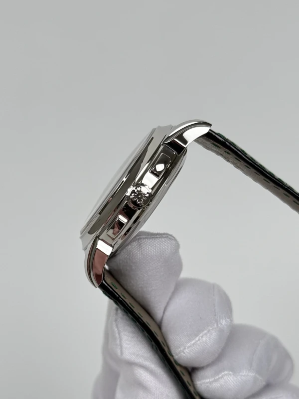 Patek Philippe 5270P-014 5270P-014 7