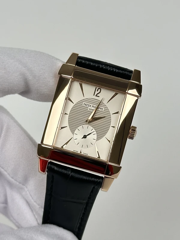 Patek Philippe 5111 5111R-001 4