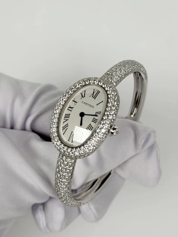 Cartier HPI01701 4